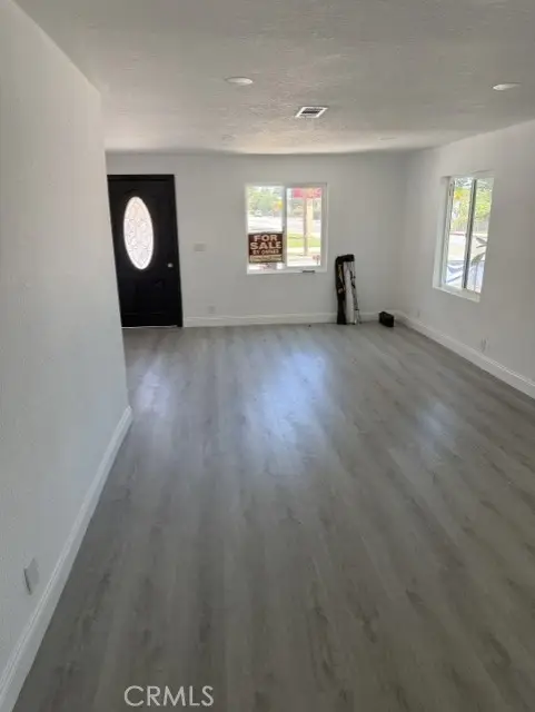4403 Cedar Ave, El Monte, CA 91732 - #3
