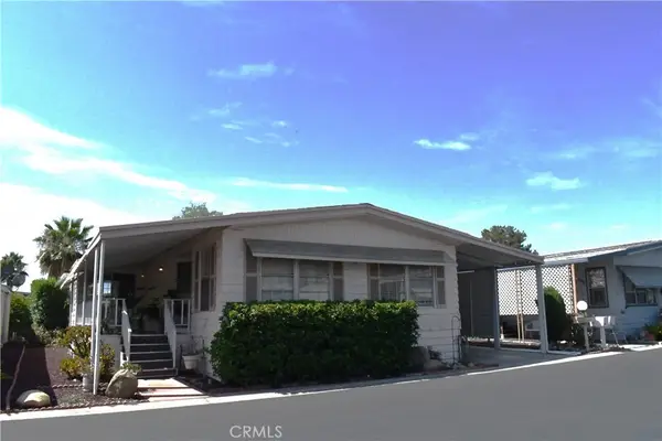 23820 Ironwood Avenue #Sp 49, Moreno Valley, CA 92557