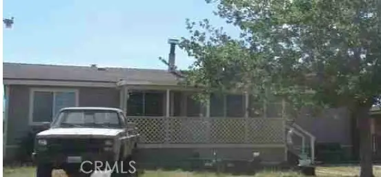 11175 Sierra St, Victorville, CA 92371