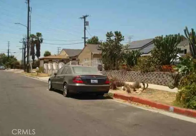 12157 Lull, North Hollywood, CA 91605 - #3