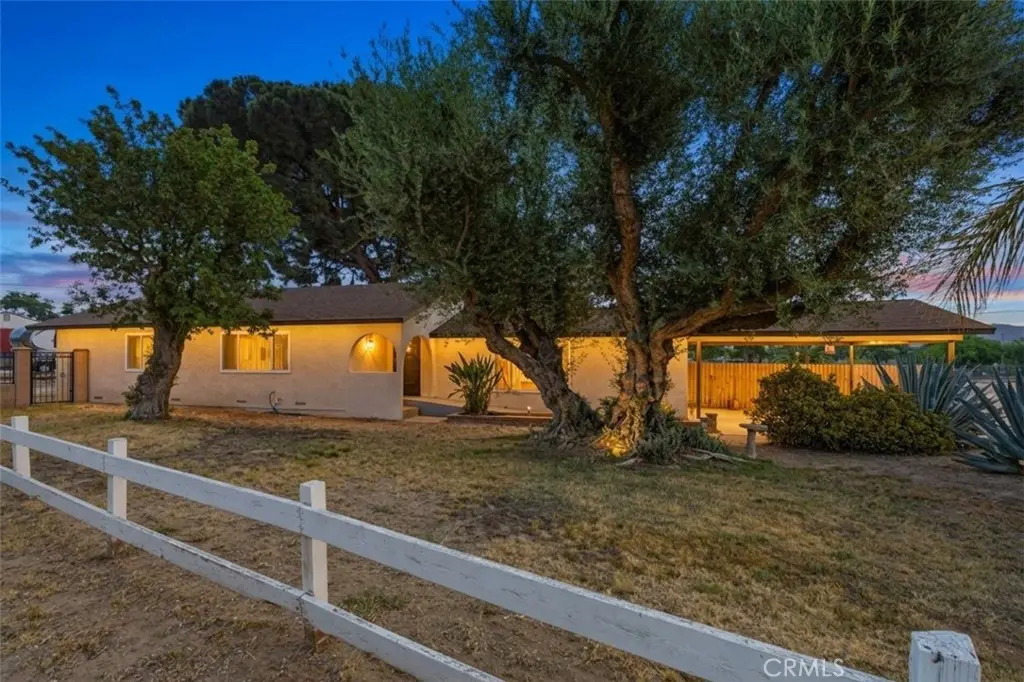7691 Mission, Jurupa Valley, CA 92509 - #1