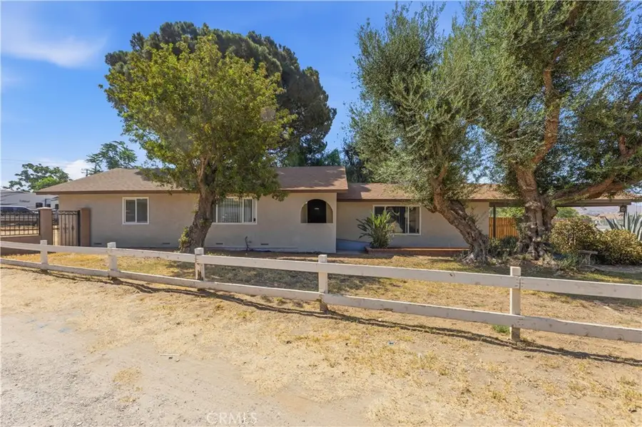 7691 Mission, Jurupa Valley, CA 92509 - #3