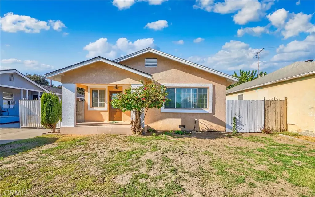 3633 Platt Avenue, Lynwood, CA 90262 - #1