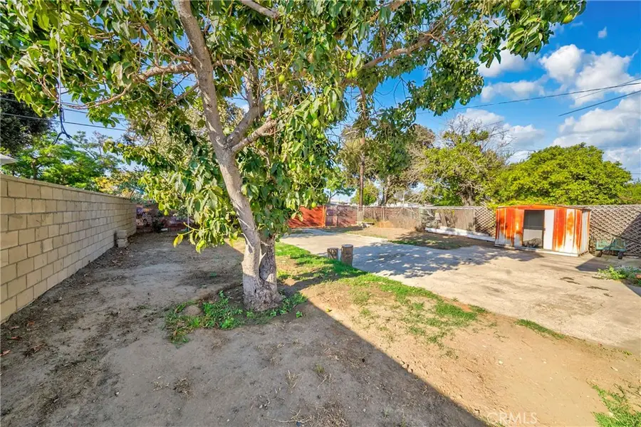 3633 Platt Avenue, Lynwood, CA 90262 - #3