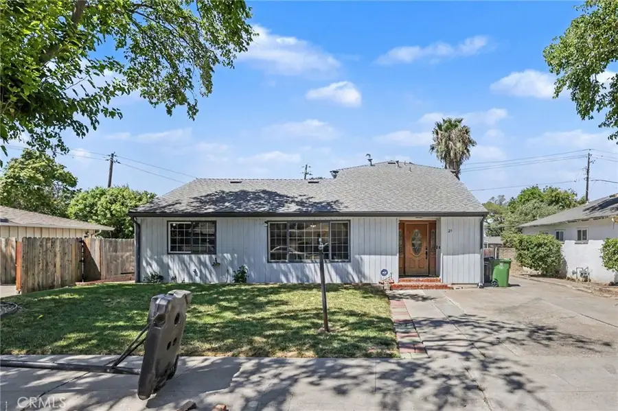 21 E Emerson Avenue, Tracy, CA 95376 - #3