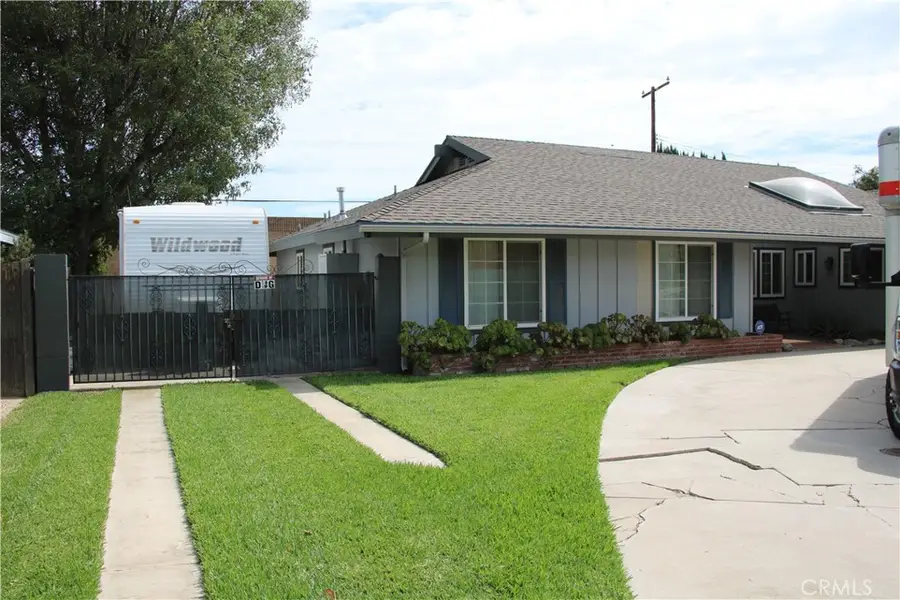 19647 Casmalia, Rialto, CA 92377 - #3