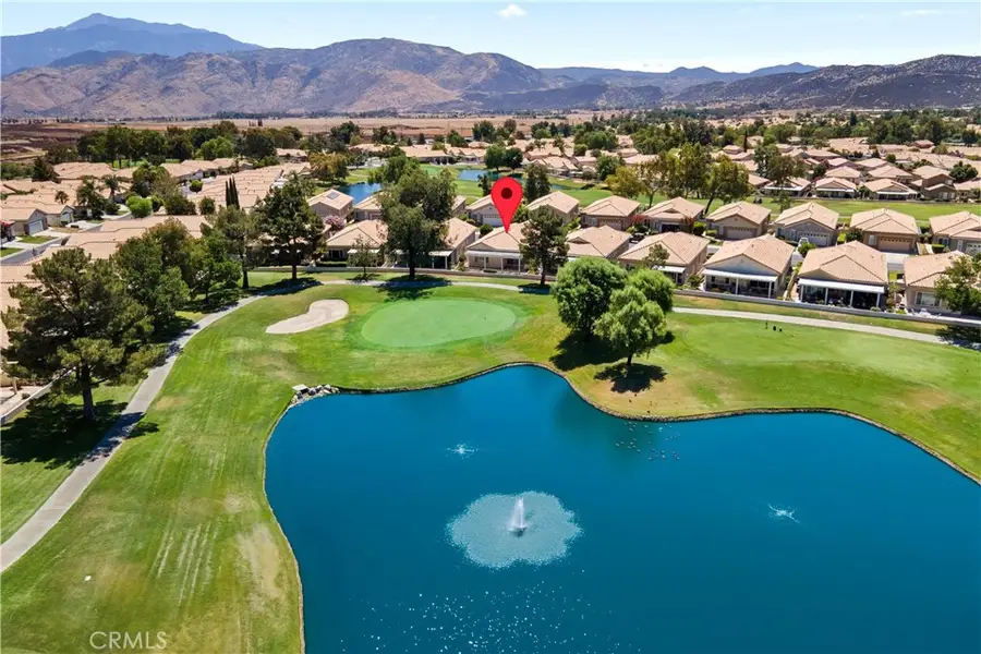 4860 Rolling Hills, Banning, CA 92220 - #3