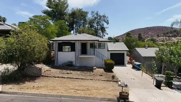 406 Lookout, Lake Elsinore, CA 92530