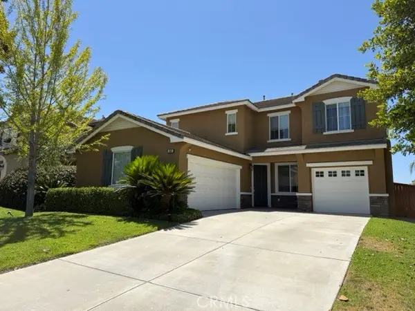 8609 Lodgepole, Riverside, CA 92508