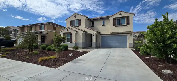 29662 Crape Myrtle Street, Menifee, CA 92584