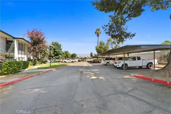 1735 E Washington #G14, Colton, CA 92324