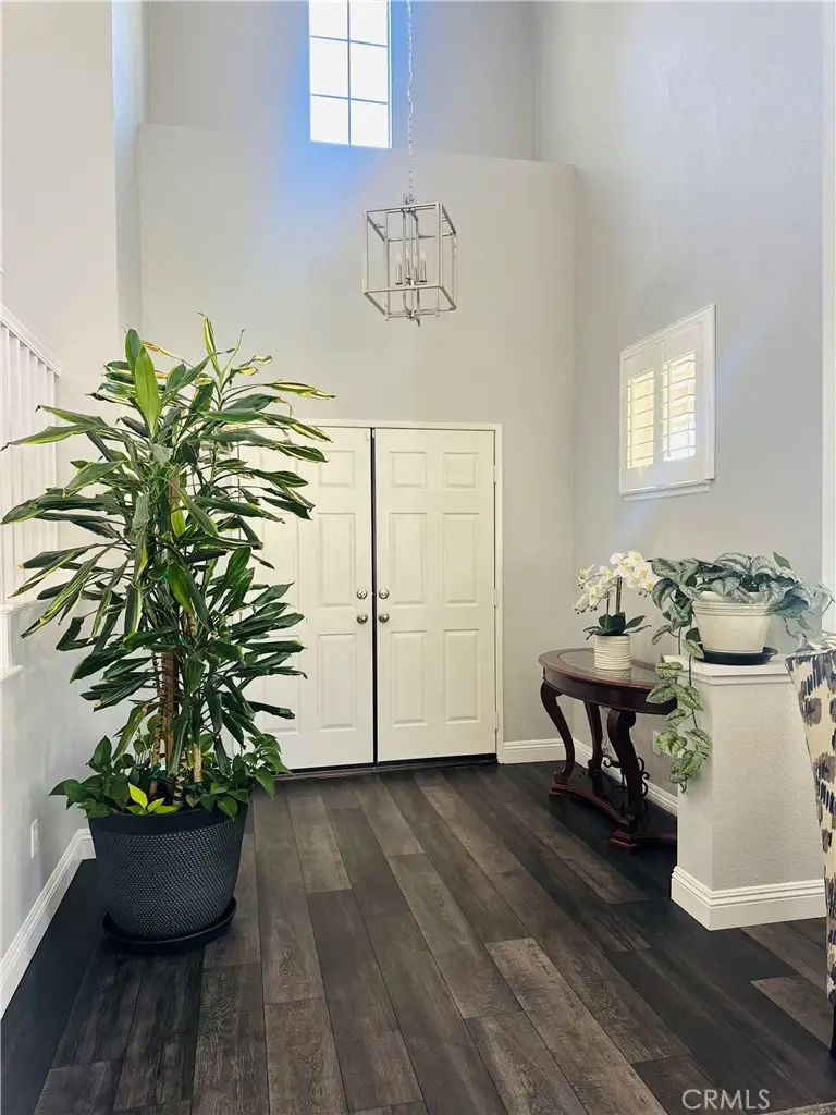 31885 Odyssey, Winchester, CA 92596 - #2