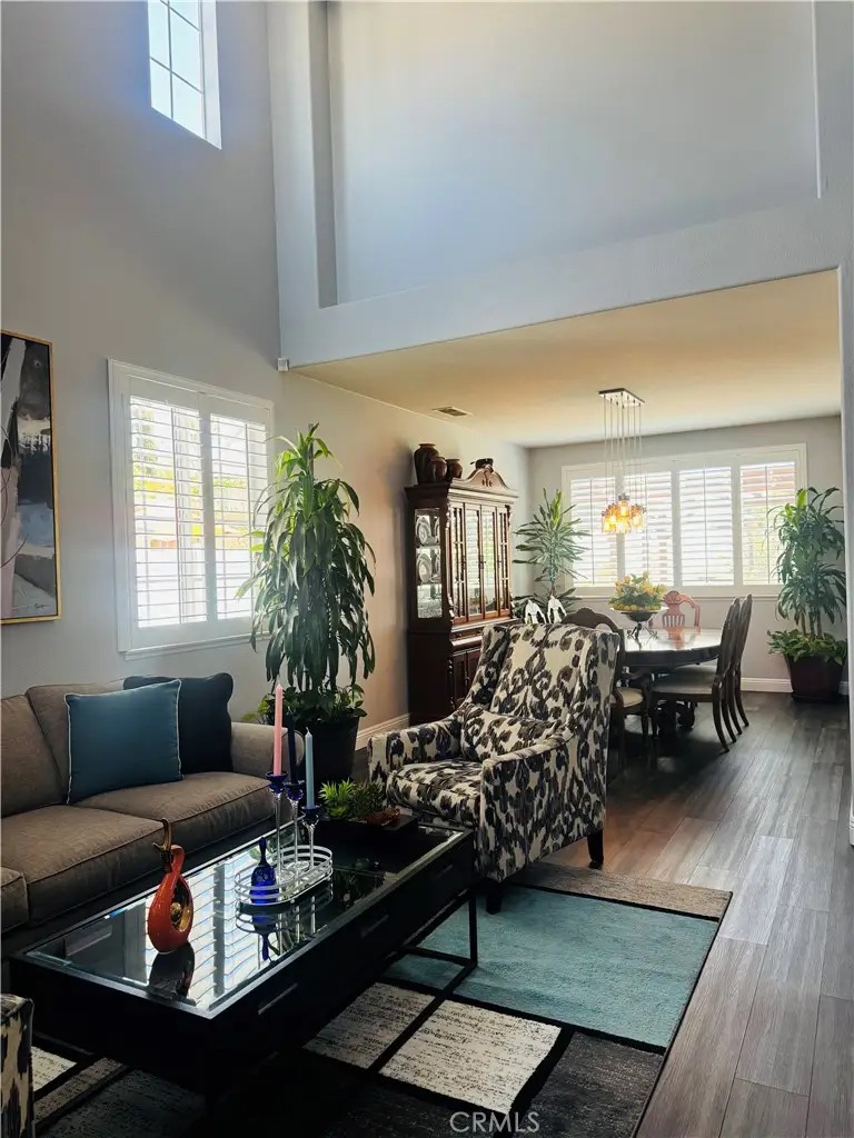 31885 Odyssey, Winchester, CA 92596 - #3