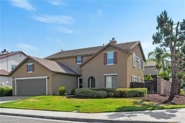 14458 Leeward Way, Moreno Valley, CA 92555