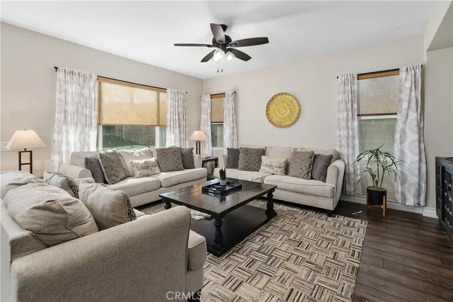 14458 Leeward Way, Moreno Valley, CA 92555 - #3