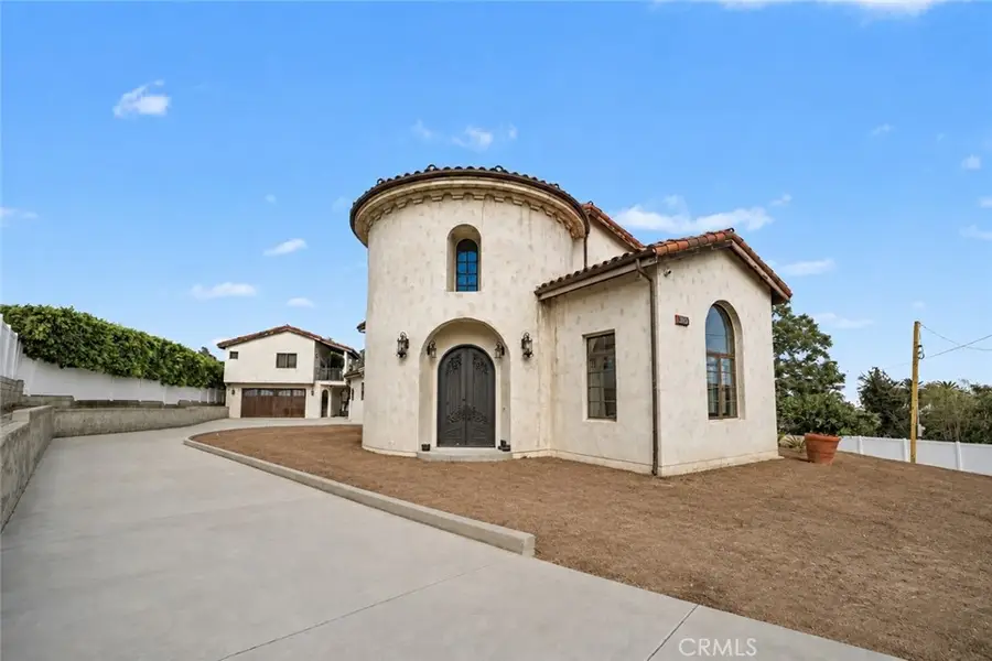 2426 Sierra, Upland, CA 91784 - #3