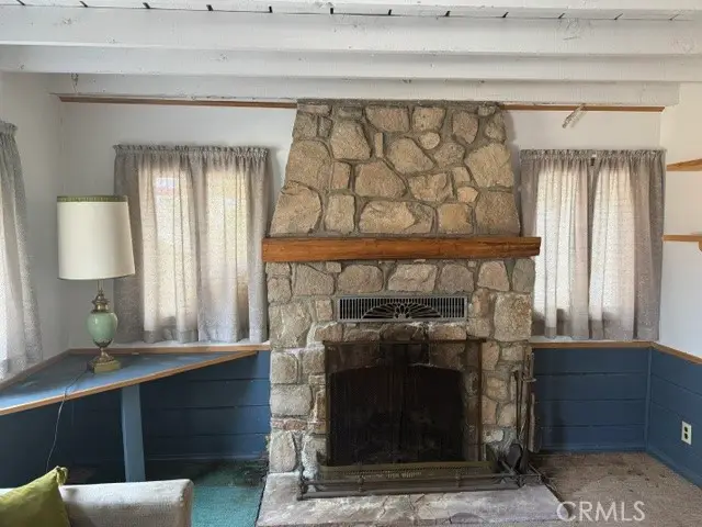 33390 Wild Rose, Green Valley Lake, CA 92341 - #2