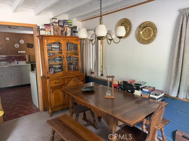 33390 Wild Rose, Green Valley Lake, CA 92341 - #3