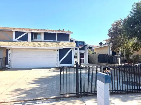 479 W 12th, Perris, CA 92570