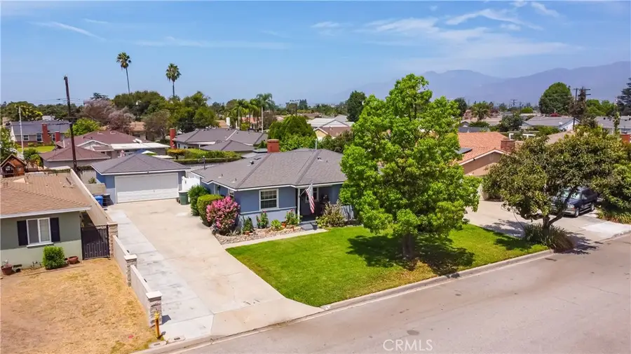 403 N Astell Avenue, West Covina, CA 91790 - #2