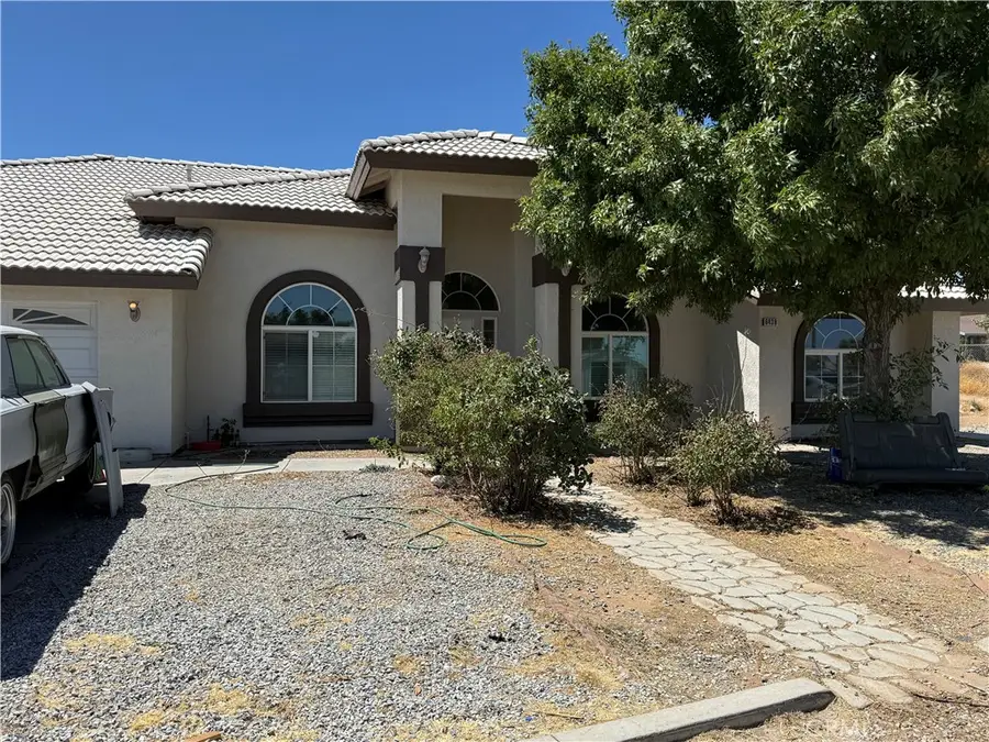 6439 Lime, Phelan, CA 92371 - #2