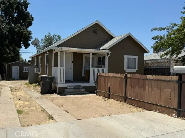 309 Wilson, Bakersfield, CA 93308 - #2
