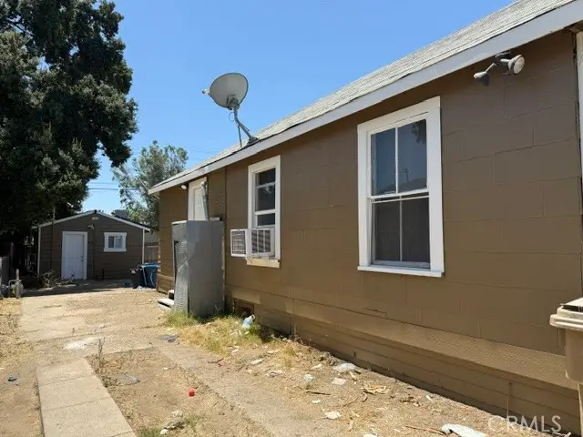 309 Wilson, Bakersfield, CA 93308 - #3