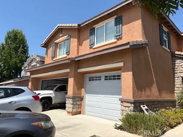 45016 Bronze Star Road, Lake Elsinore, CA 92532