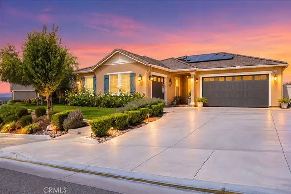 20946 Mountain Gate, Riverside, CA 92507