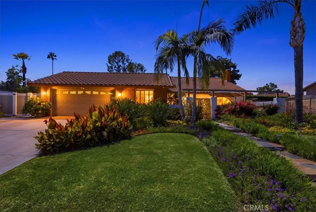 5399 Jasper, Riverside, CA 92506 - #1