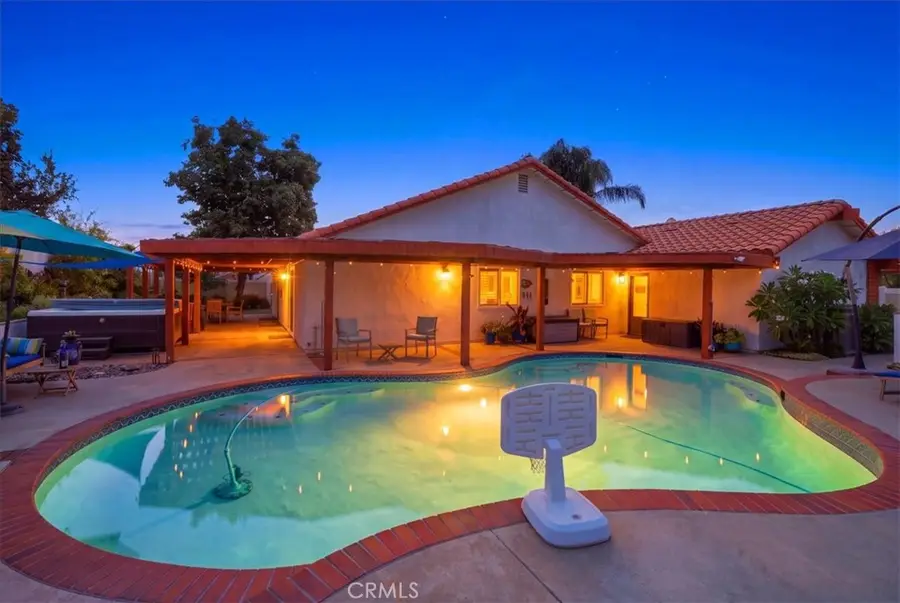 5399 Jasper, Riverside, CA 92506 - #2