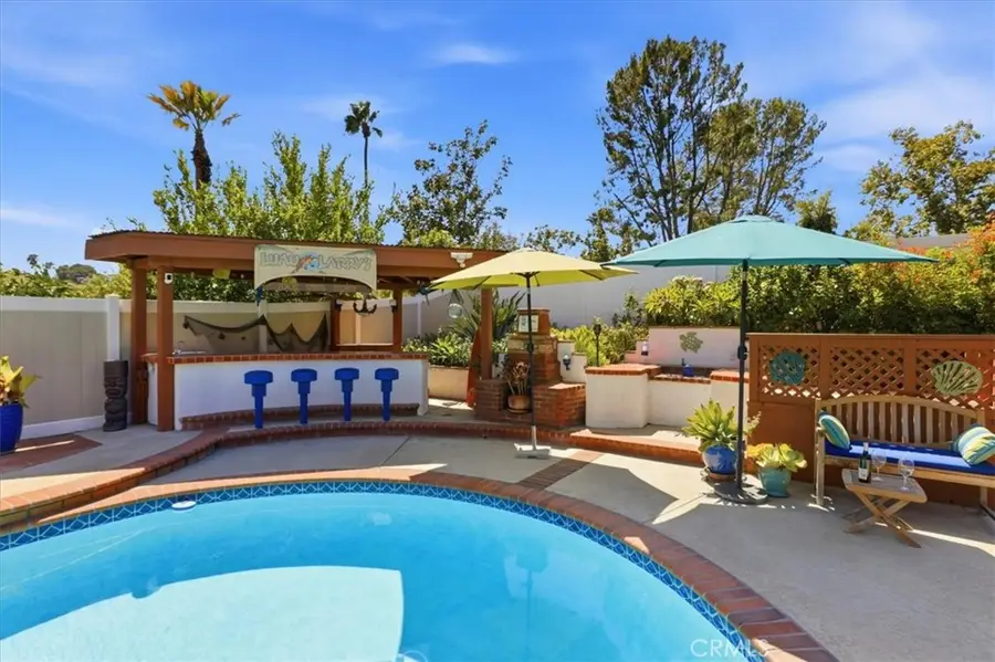 5399 Jasper, Riverside, CA 92506 - #3