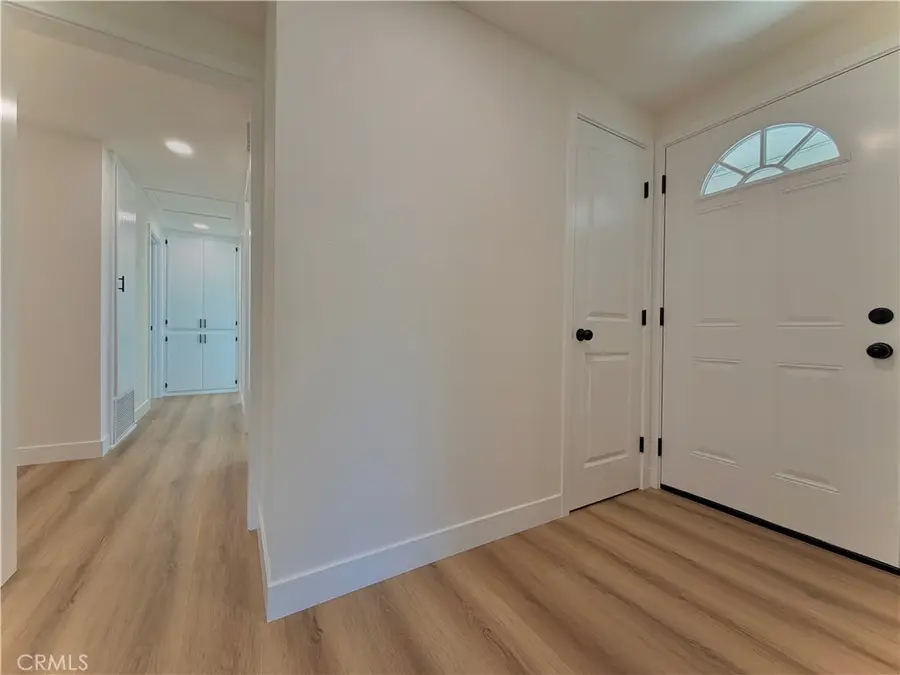 6819 Phoenix Avenue, Riverside, CA 92504 - #2