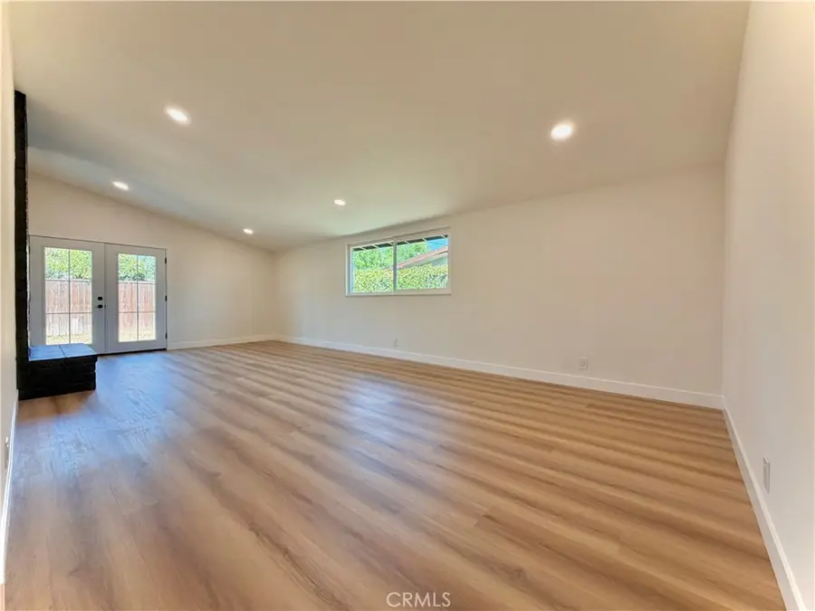 6819 Phoenix Avenue, Riverside, CA 92504 - #3