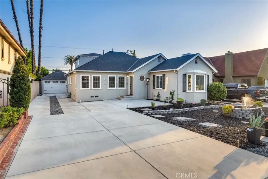3968 Ramona Drive, Riverside, CA 92506 - #2
