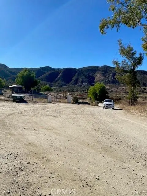 0 79, Anza, CA 92592 - #3