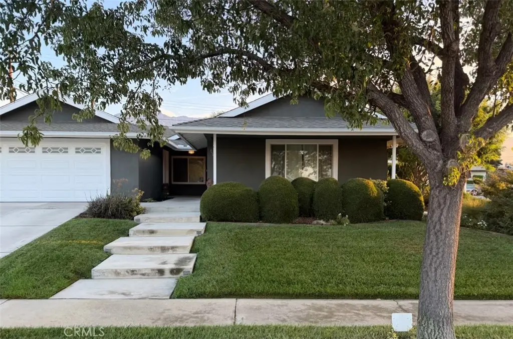 7064 Lion, Rancho Cucamonga, CA 91701 - #1