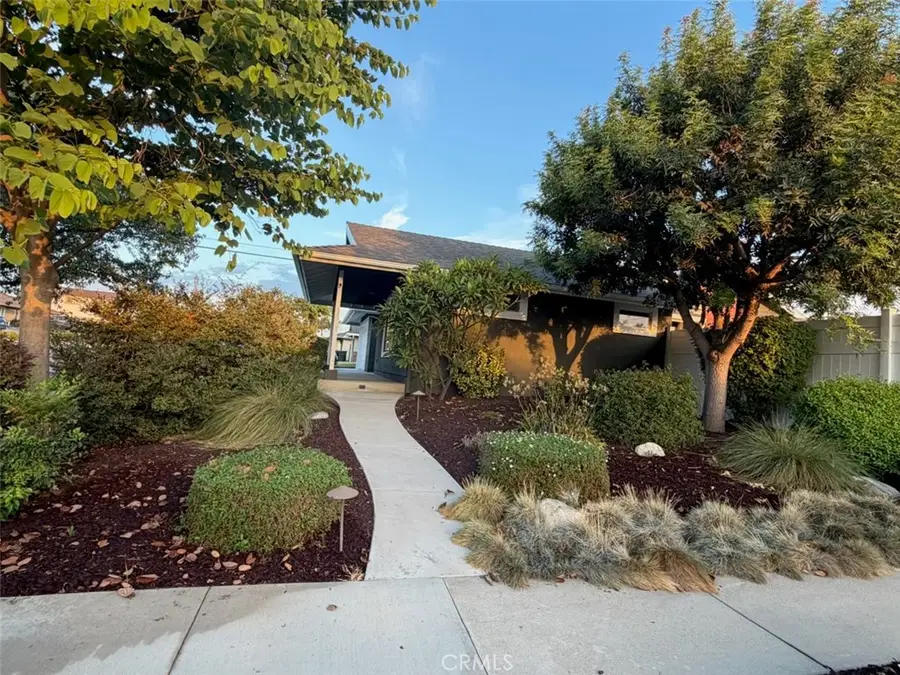 7064 Lion, Rancho Cucamonga, CA 91701 - #2
