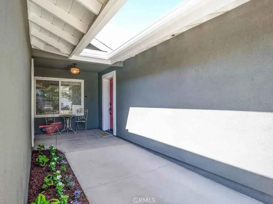 7064 Lion, Rancho Cucamonga, CA 91701 - #3