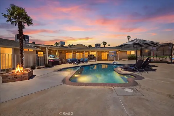 14613 Keota, Apple Valley, CA 92307