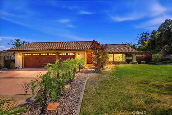 6760 Roanoak, Riverside, CA 92506