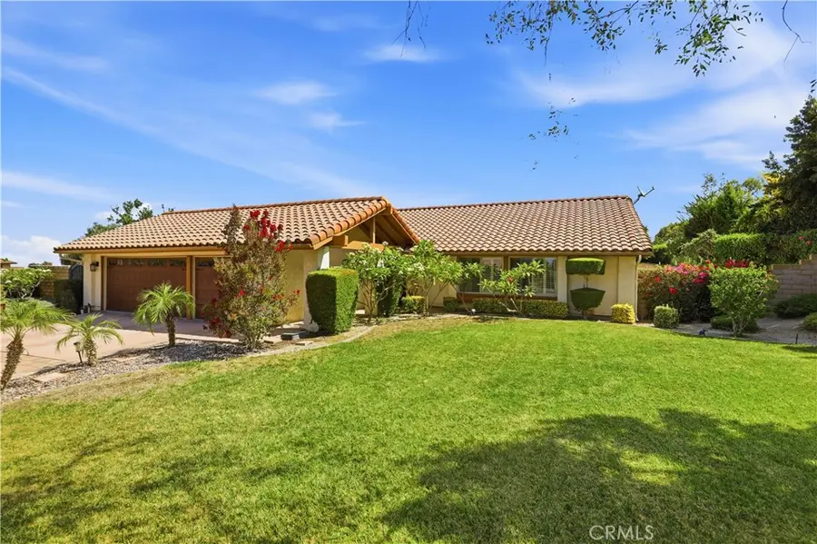 6760 Roanoak, Riverside, CA 92506 - #3