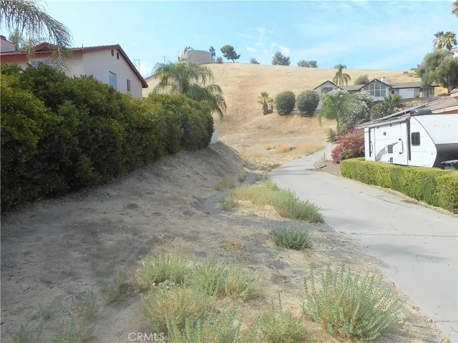 163 Lasson, Canyon Lake, CA 92587 - #2