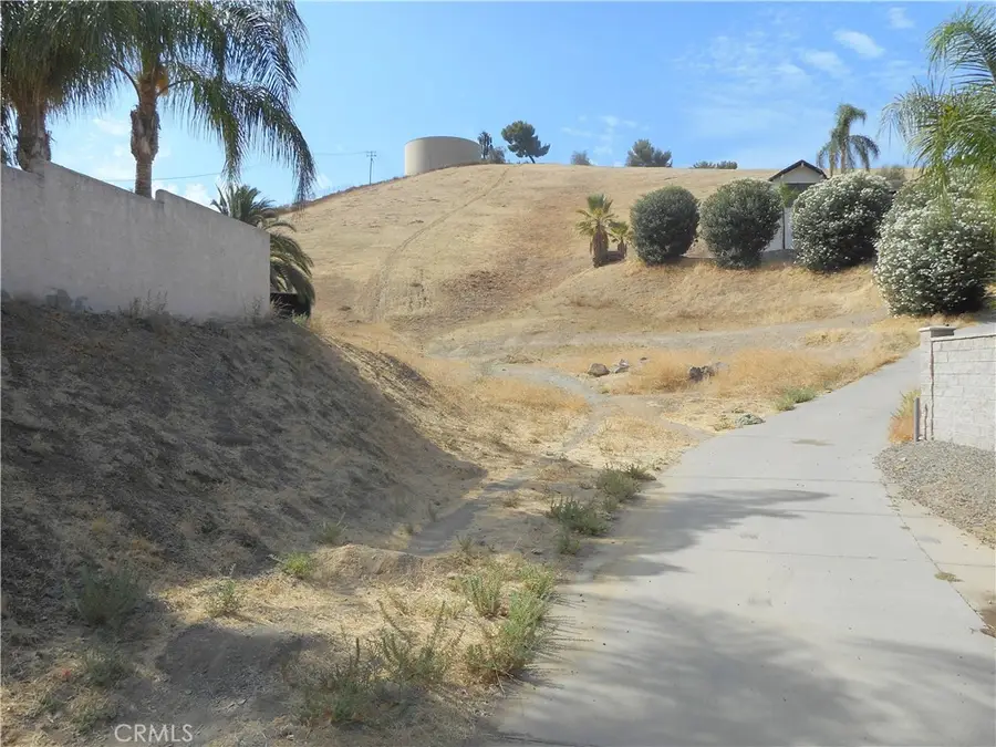 163 Lasson, Canyon Lake, CA 92587 - #3