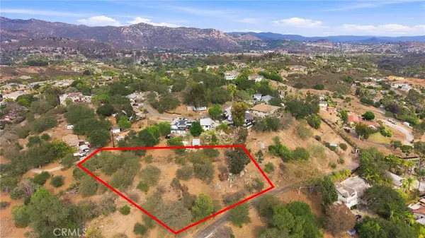 0 Windermere, Escondido, CA 92026