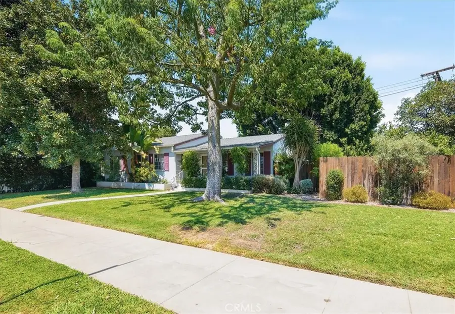 3411 Elmwood Court, Riverside, CA 92506 - #2
