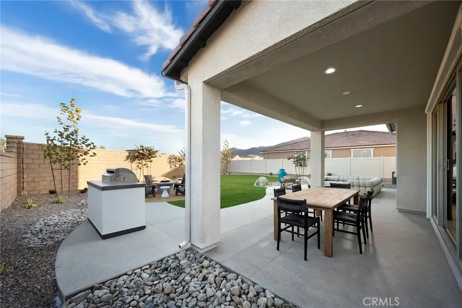 26721 Mica Court, Menifee, CA 92585 - #2