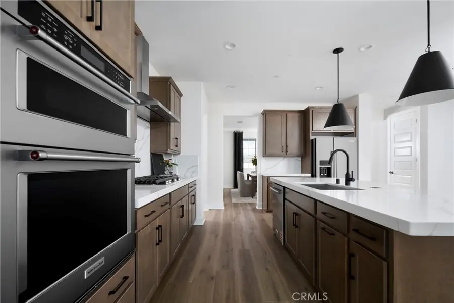 26721 Mica Court, Menifee, CA 92585 - #3