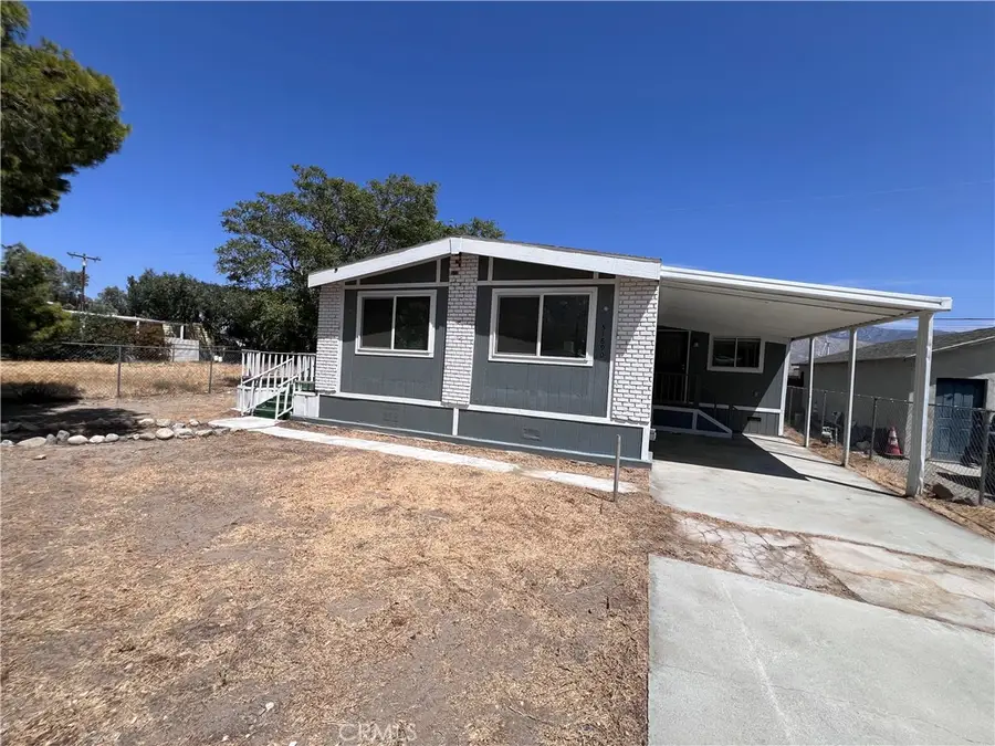 51890 Maxine Avenue, Cabazon, CA 92230 - #2