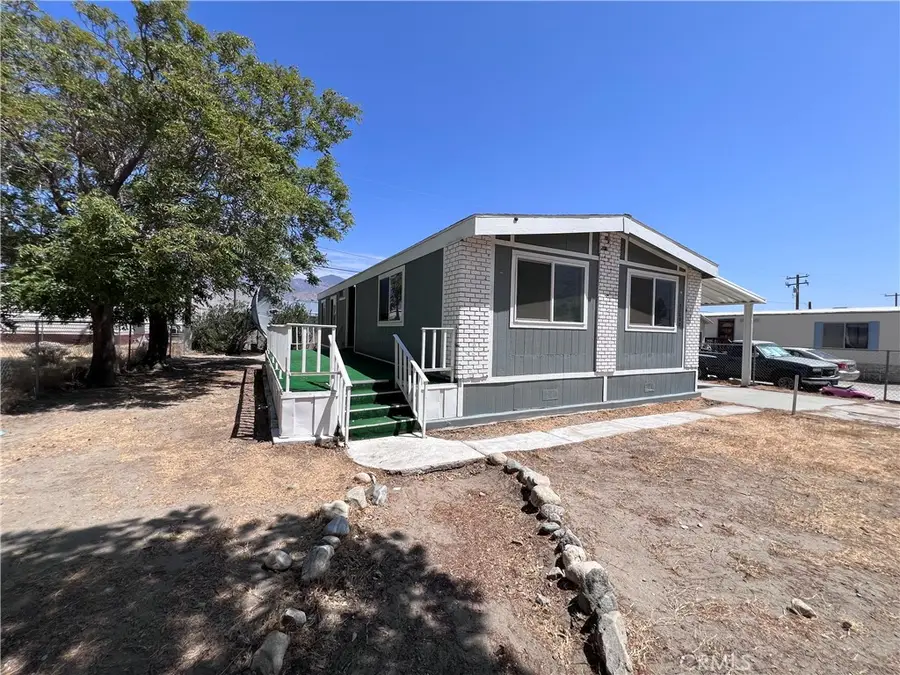 51890 Maxine Avenue, Cabazon, CA 92230 - #3